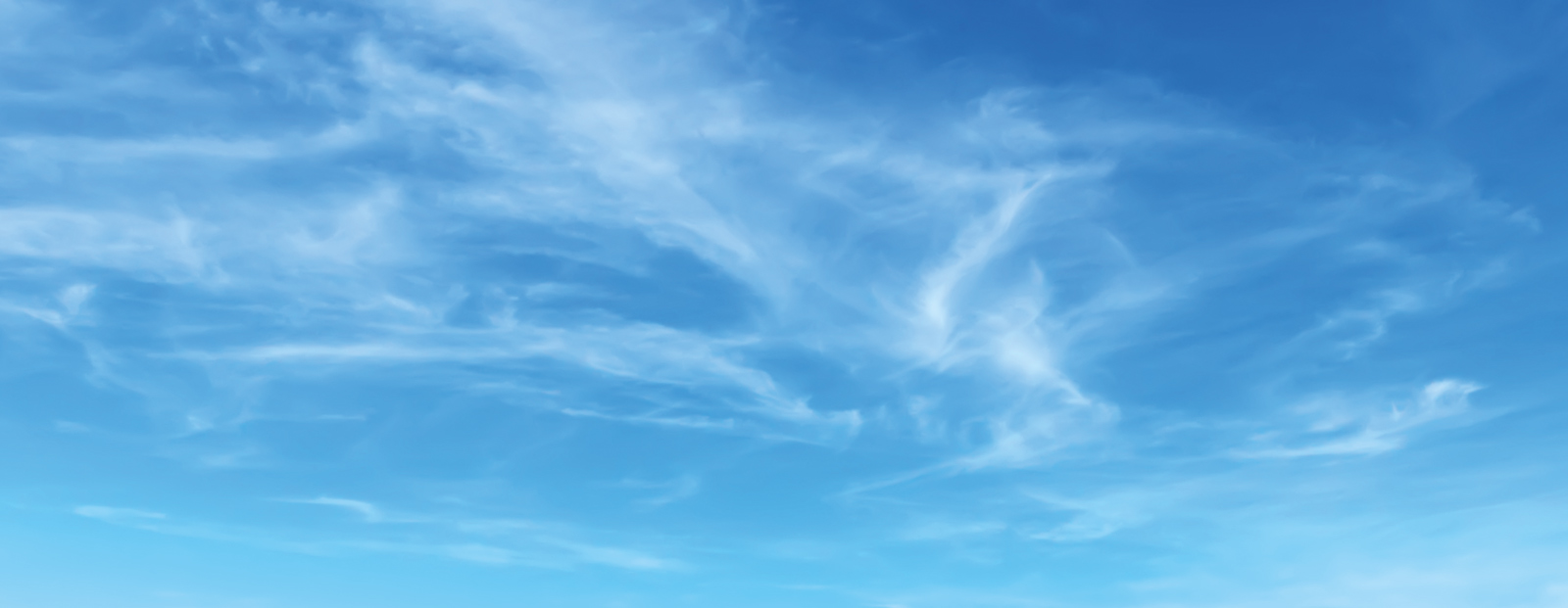 Dezentrale Wohnraumlüftung